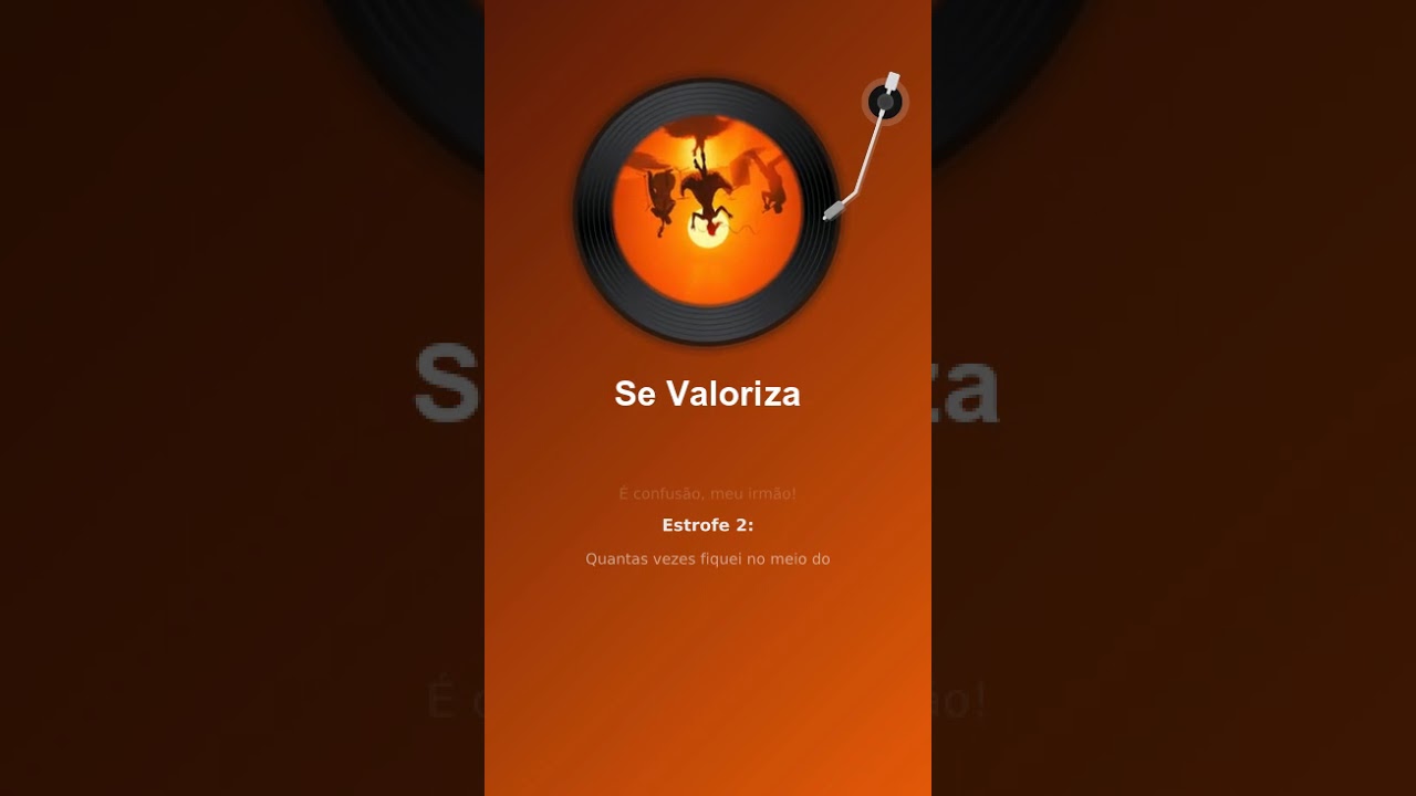 24 de dezembro de 2025
