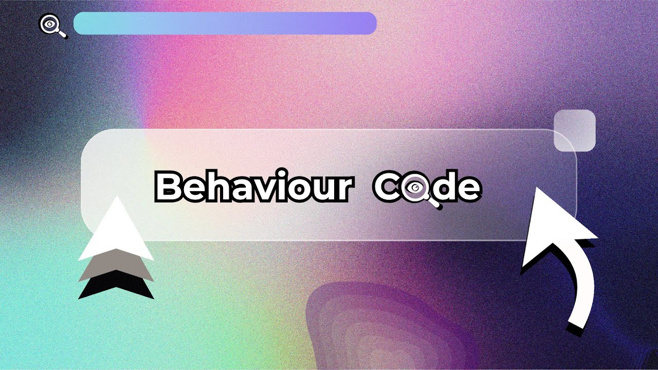Introducing Behavioural Analytical Suite by Behaviour Code
