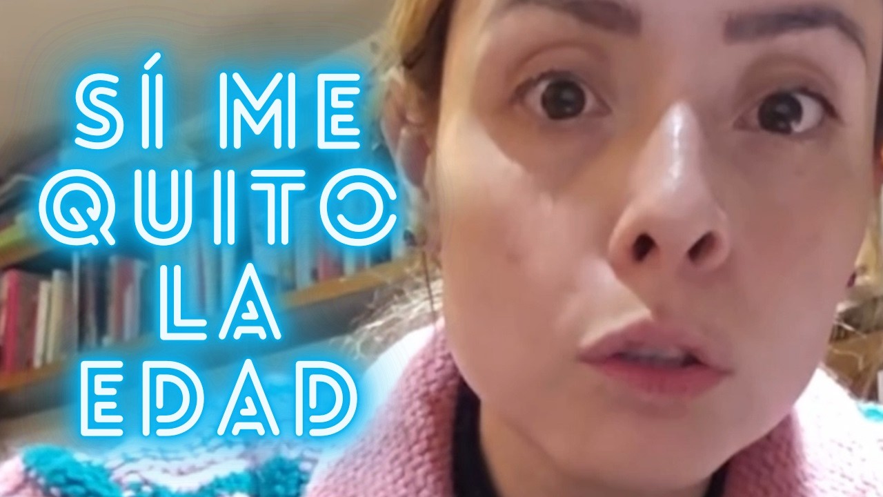 MARYFER SE DEFIENDE! ACEPTA QUE MINTIO! CHISME RESUMEN!