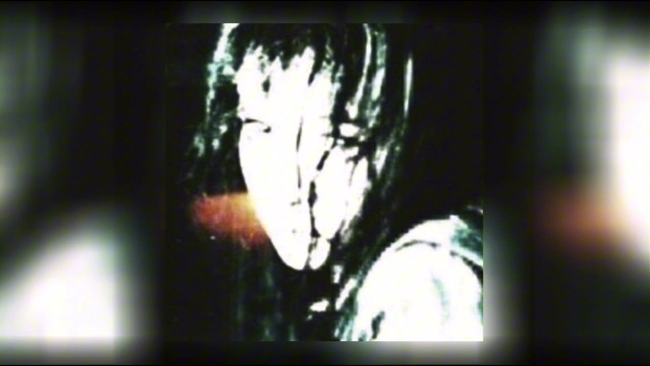 Pleasure Symbols - ultraviolence (slowed+reverb) Darkwave/goth