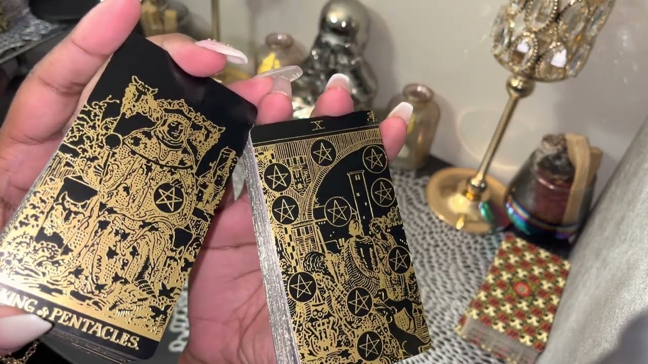 CANCER IS IT LOVE ❤️ UR MONEY OR OBSESSION👀??? SOMEONE’S WATCHING YOU🤨🧐