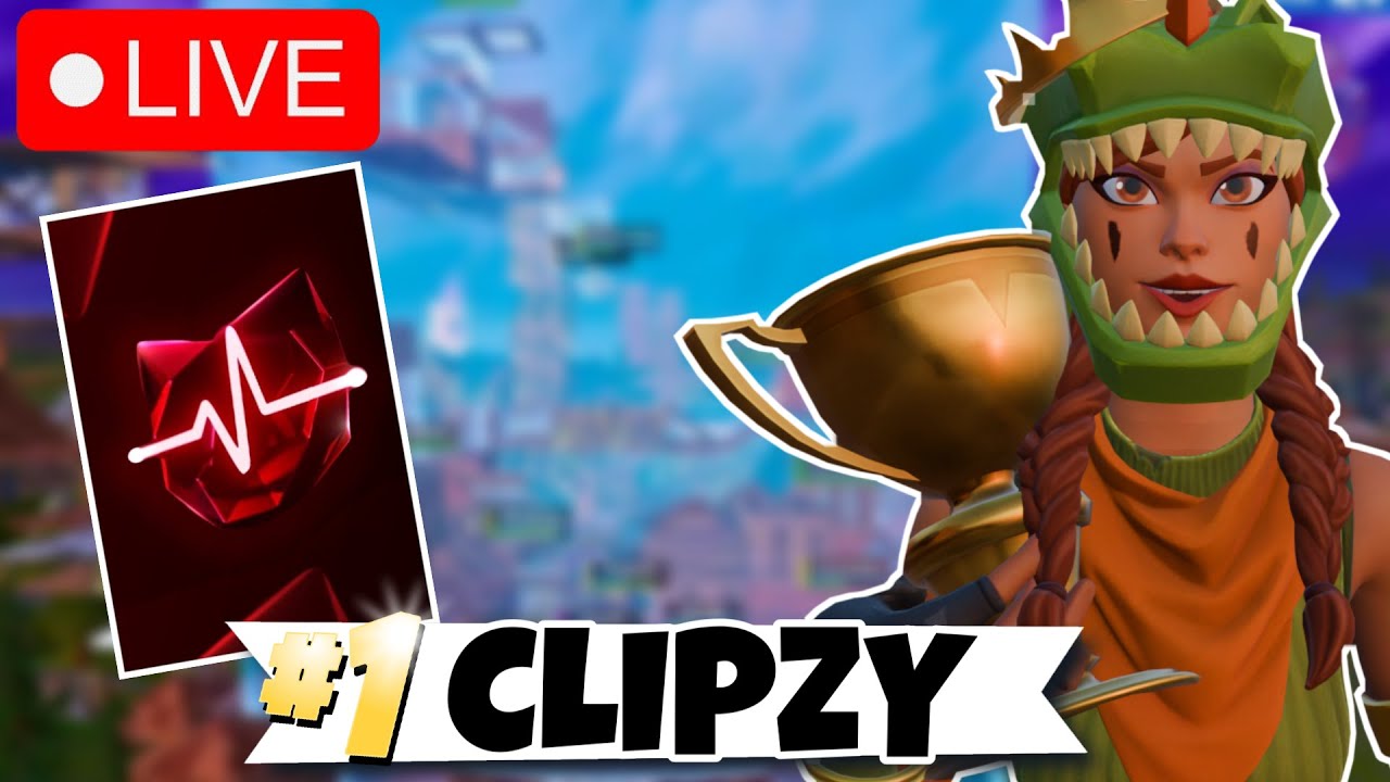 🏆NEW DUO🏆| FORTNITE | DAY 320