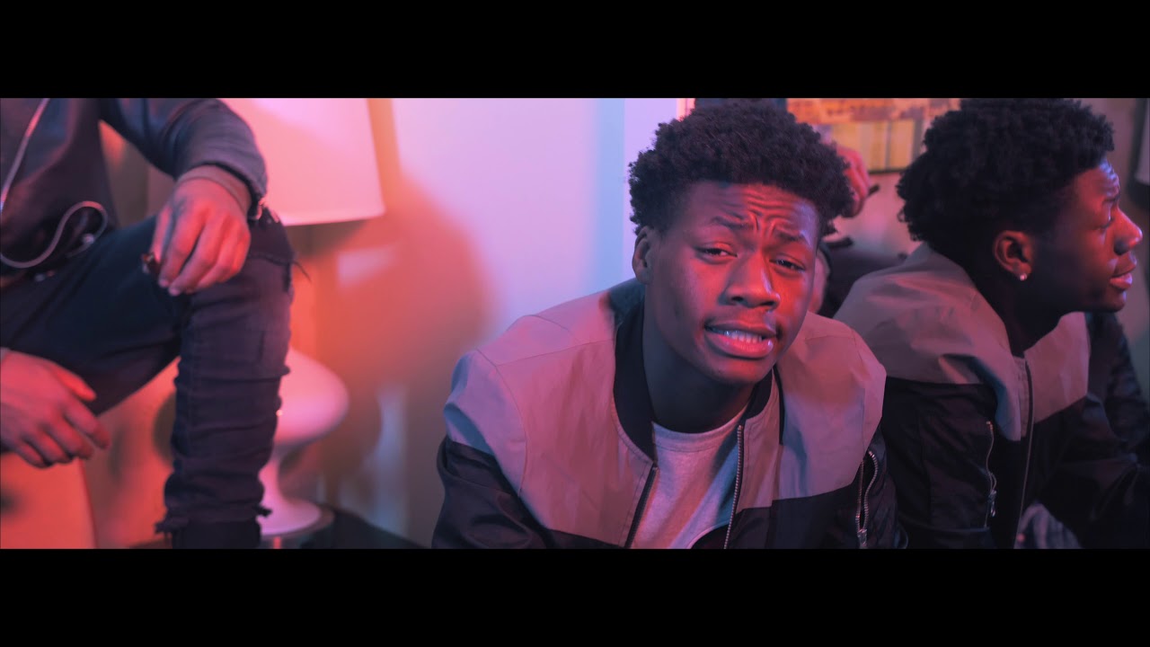 Y.O.G - 