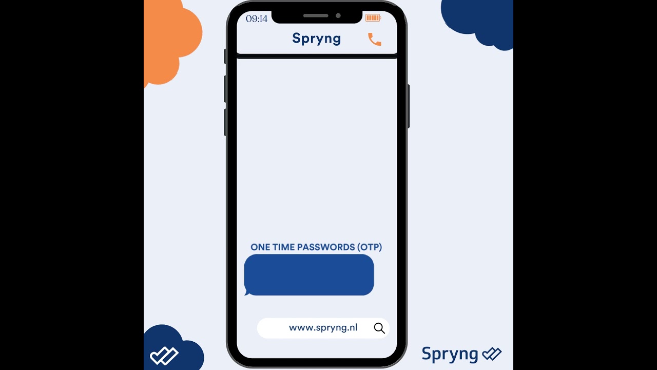 How to use transactional SMS