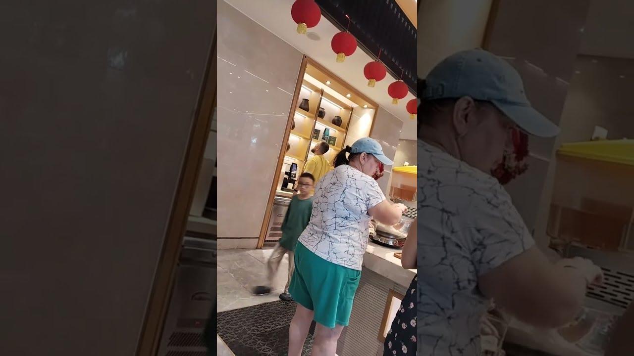 Indian in Vietnam is live!
