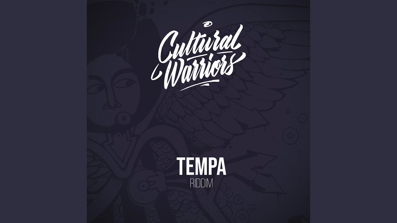 Tempa Dub