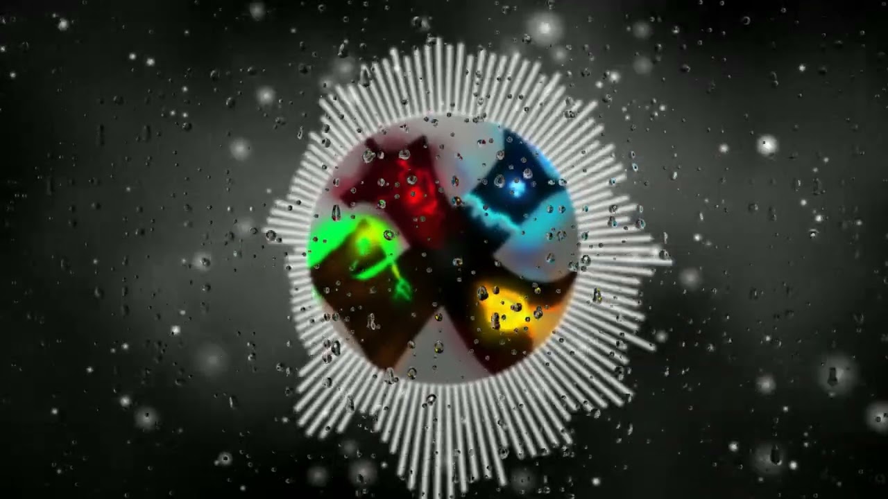 Xalaeth - Mitts