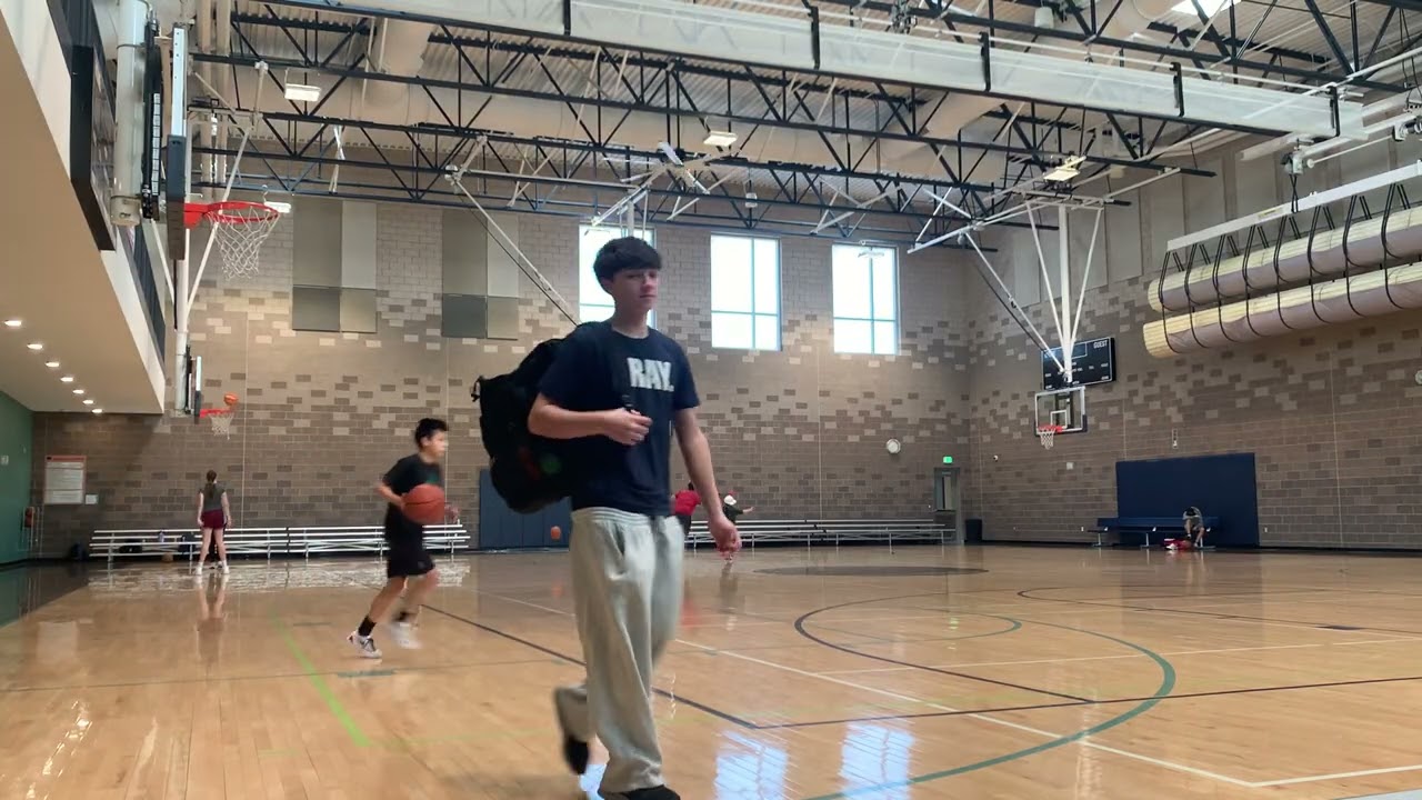 2/17/26-Mello layups