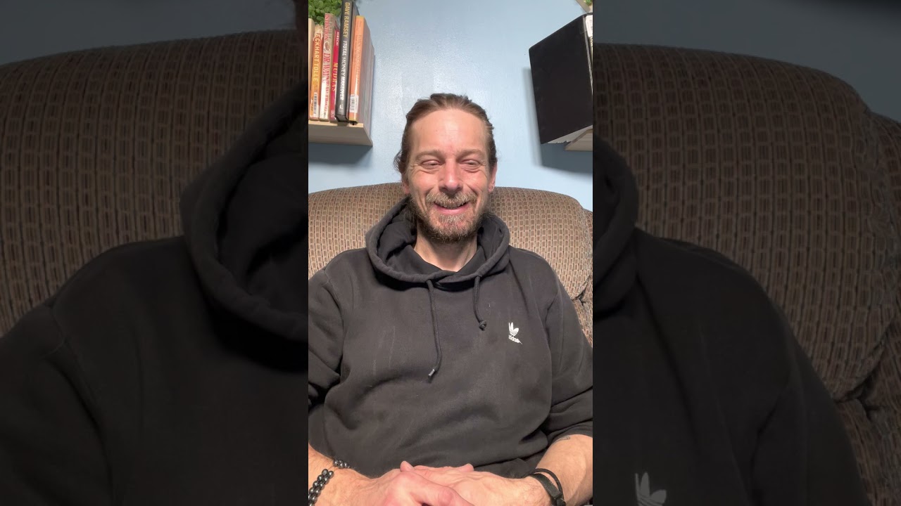 Ego, manifesting, Law of Attraction and Practicing Presence