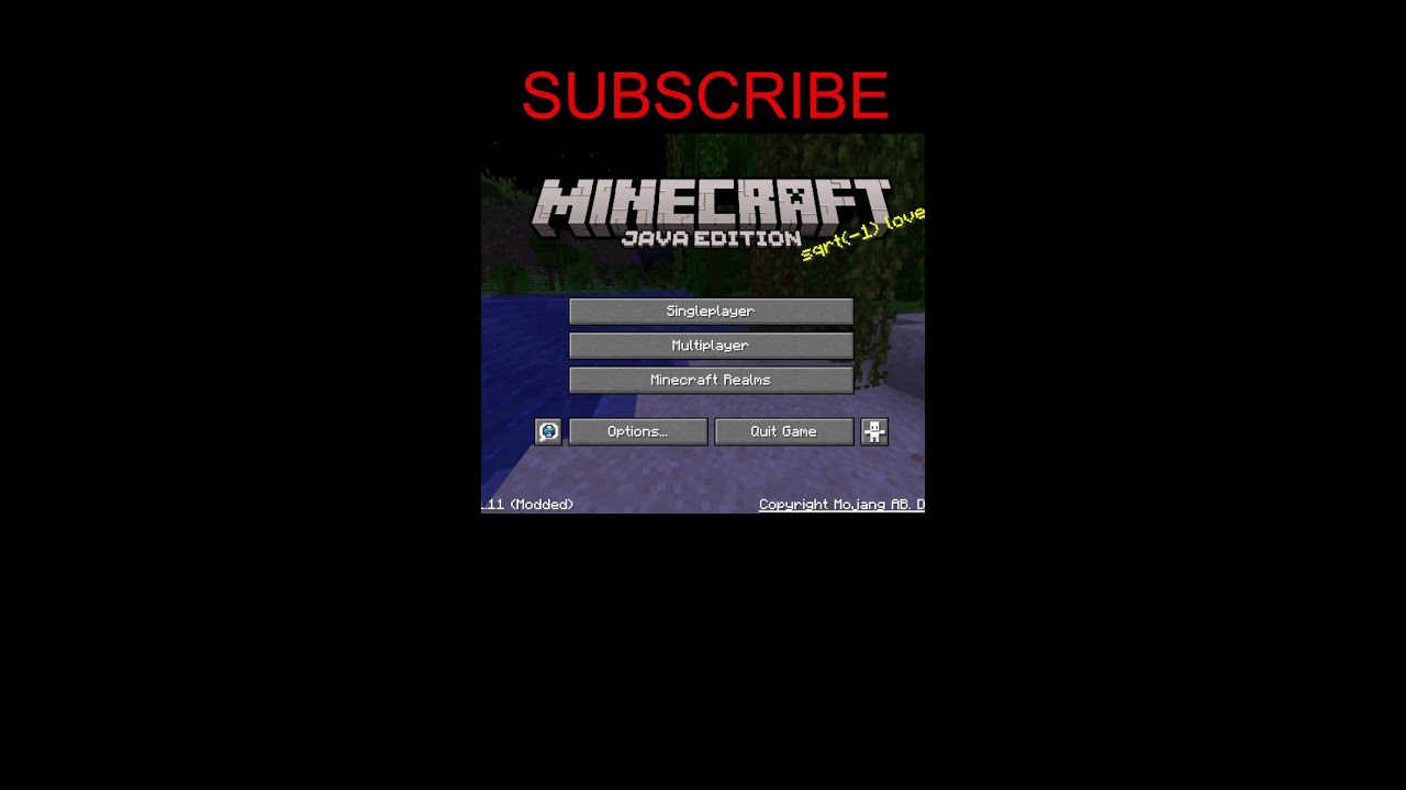 Minecraft survival live stream #live #minecraft #shorts