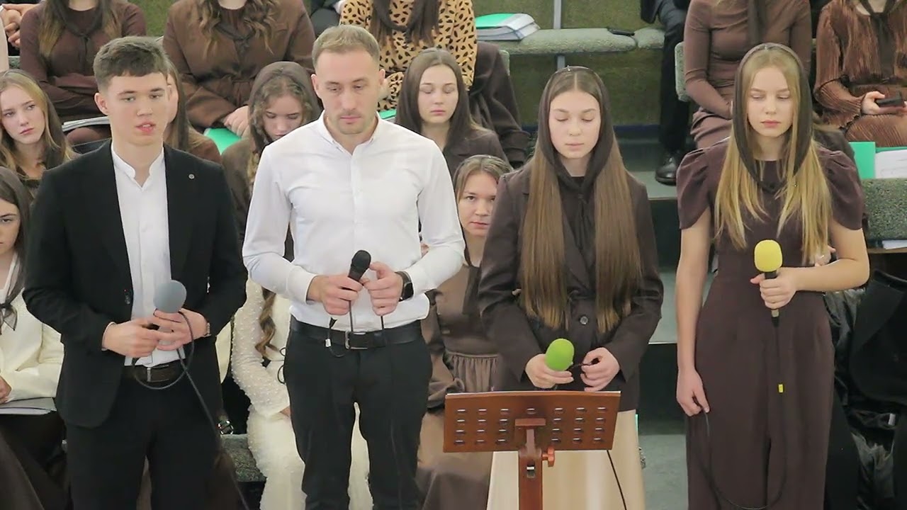 Боже згадаю біль я Твій