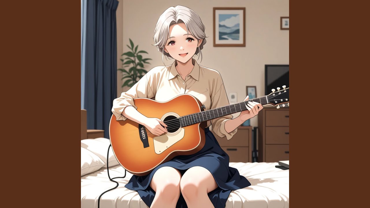 運命だと思ったのにな
