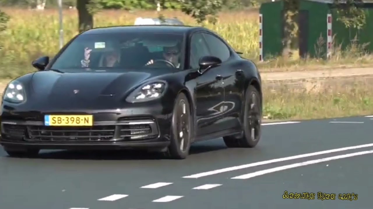 Accelerating! BRABUS 600, M3 G80, Toyota GR Supra, Capristo RSQ8, Akrapovic 992 Turbo sounds great