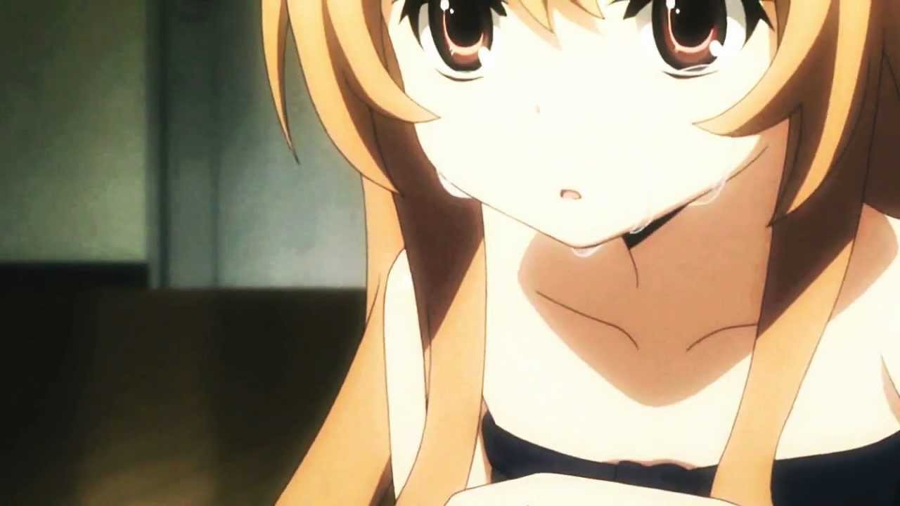 【花凍るMEPs】   ｓｏ ｃｏｌｄ    MEP