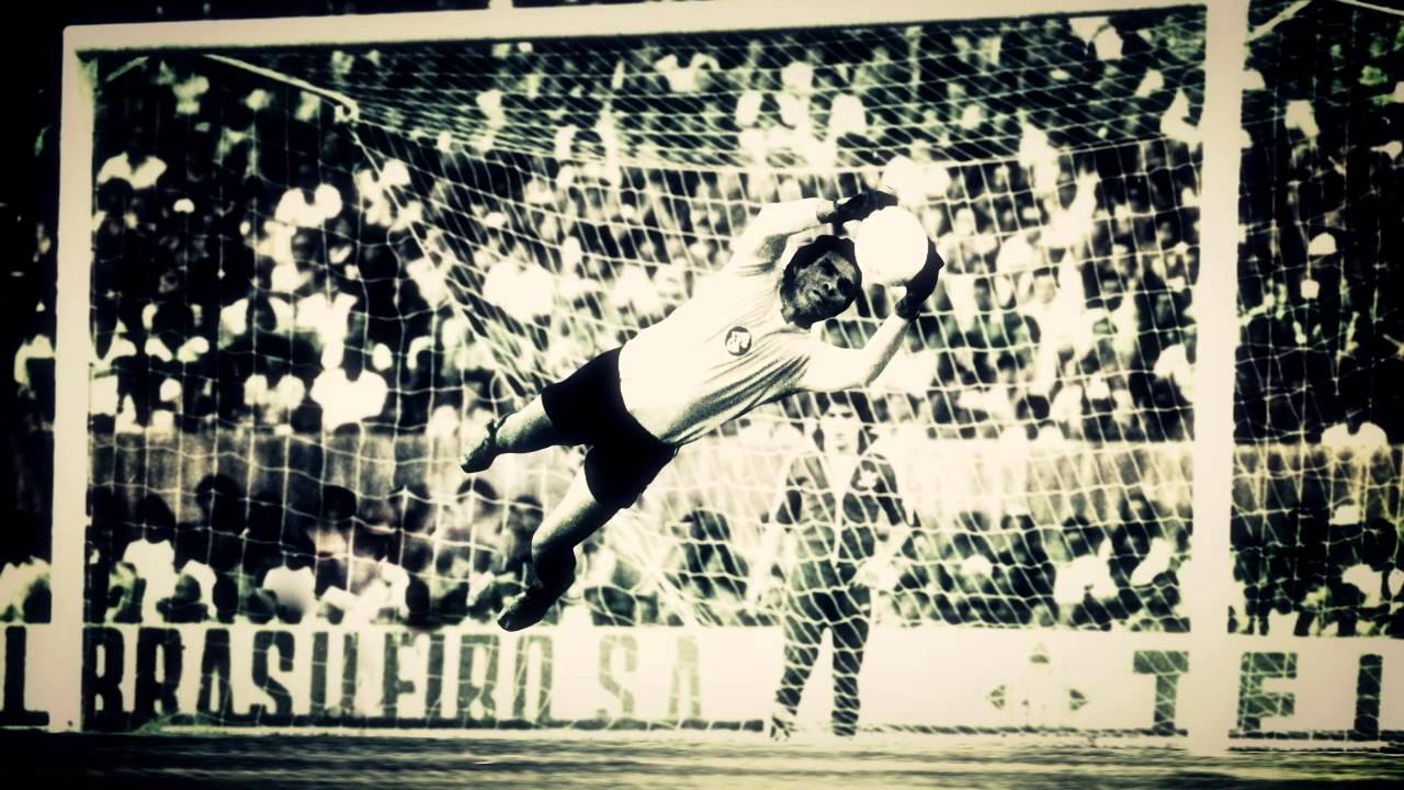Gigante para Sempre