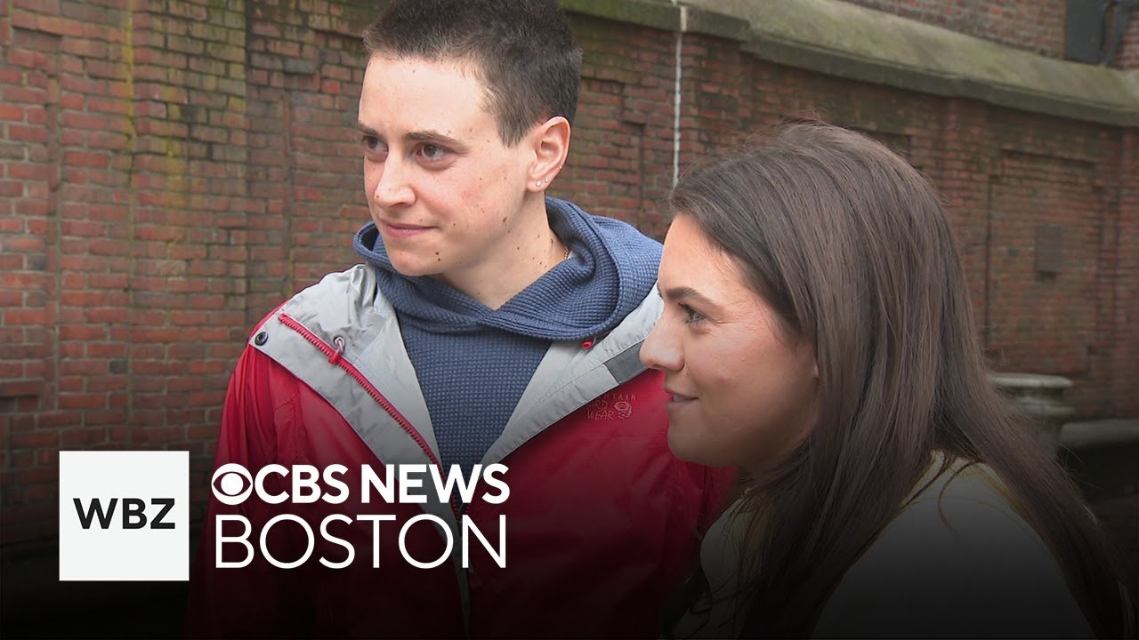 Women file discrimination complaints after incident at Liberty Hotel in Boston