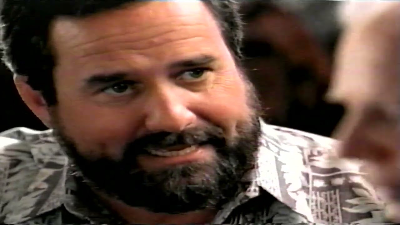 November 1999 Commercials (TBS SuperStation)