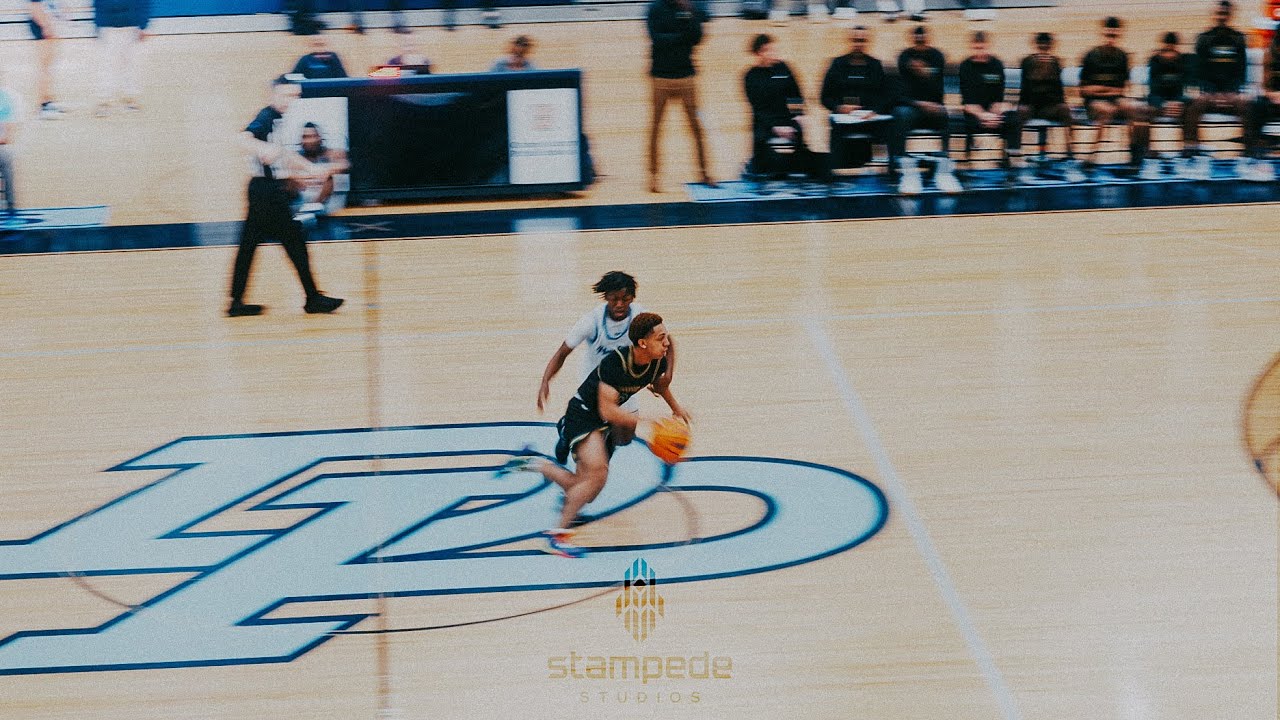 Lake Minneola v Dr. Phillips