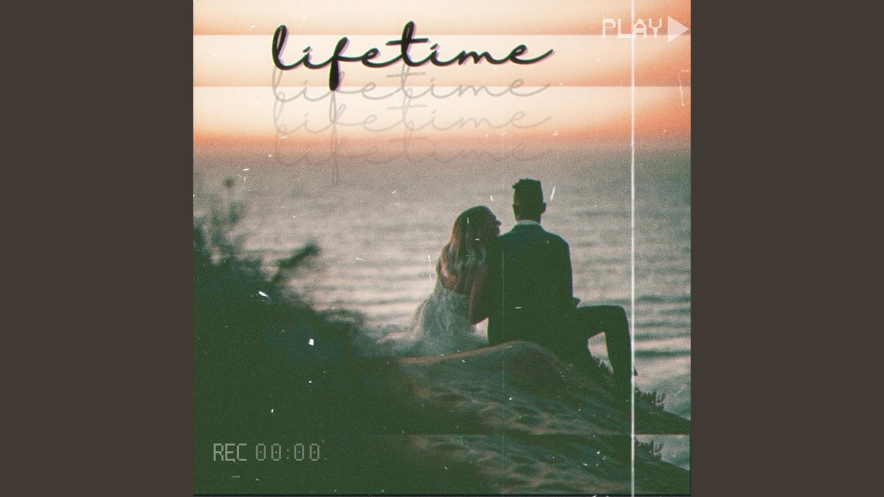 lifetime