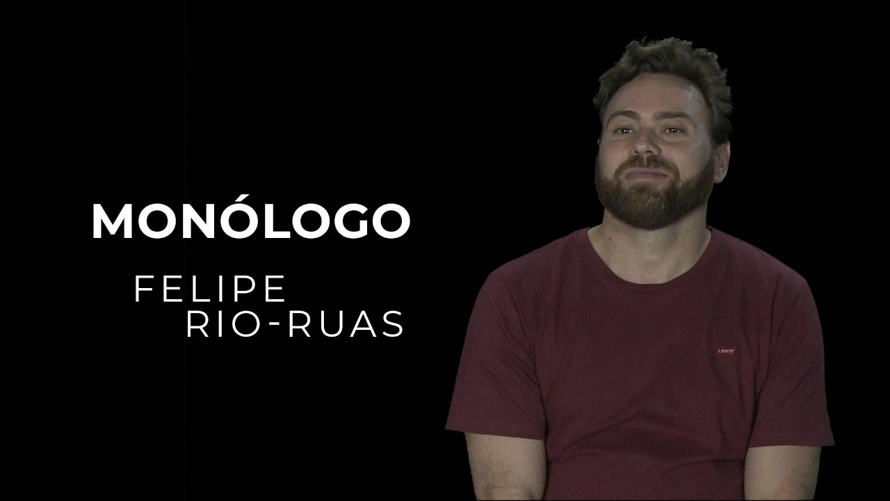 FELIPE RIO-RUAS 