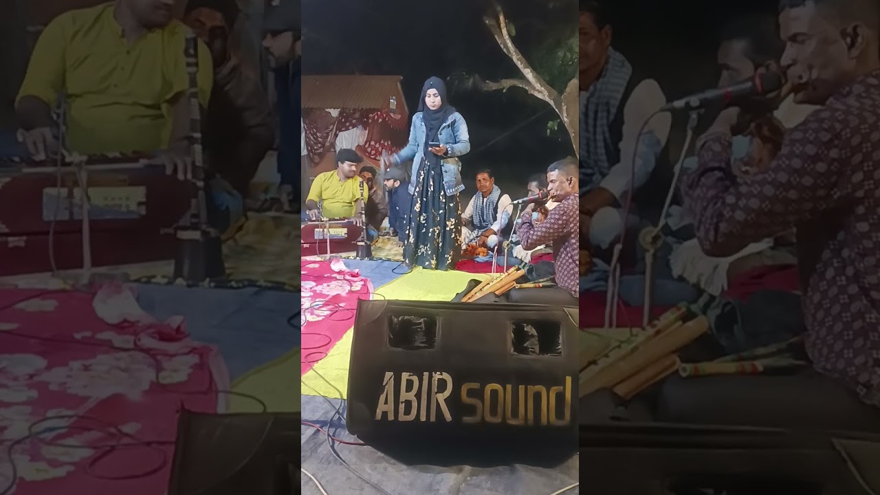 তুমি  এমন করে  ছেরে জাইবারে বন্ধু  আগে  জানি না