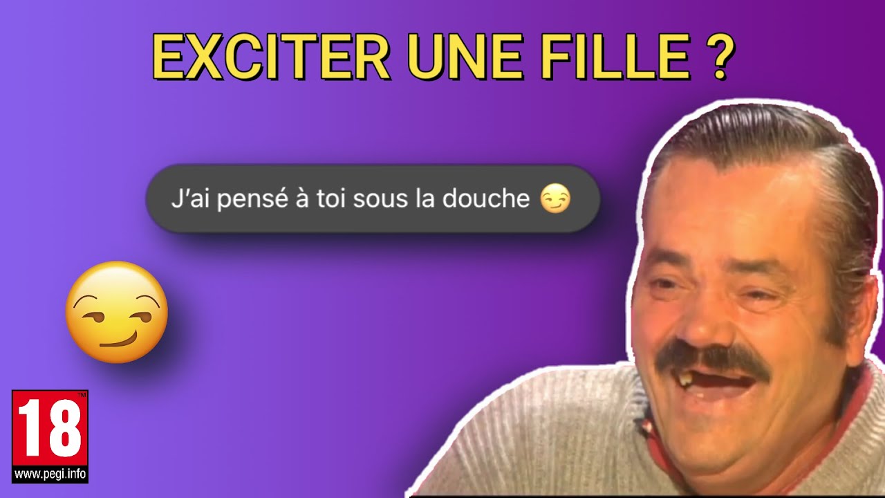 J'Applique Des Conseils Pour 