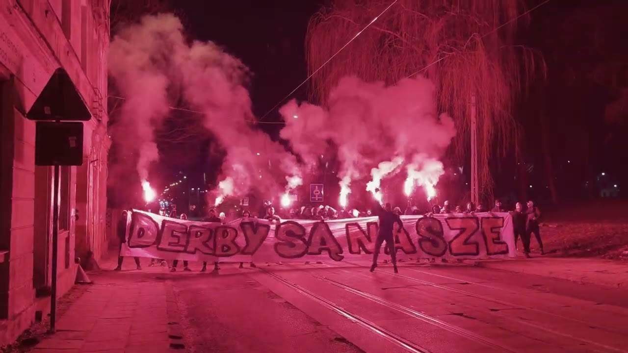 MŁODE BAŁUTY 15 LAT