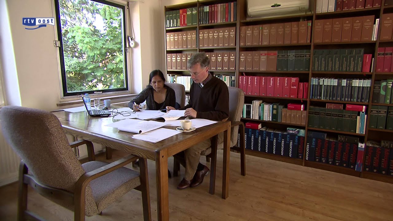 Aanklacht zorgfraude multicultureel zorgbureau SPV afgezwakt door OM