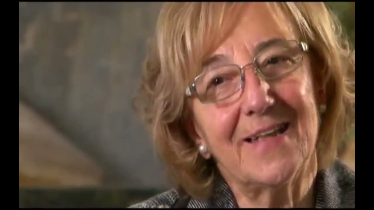 La fede è una chiara luce