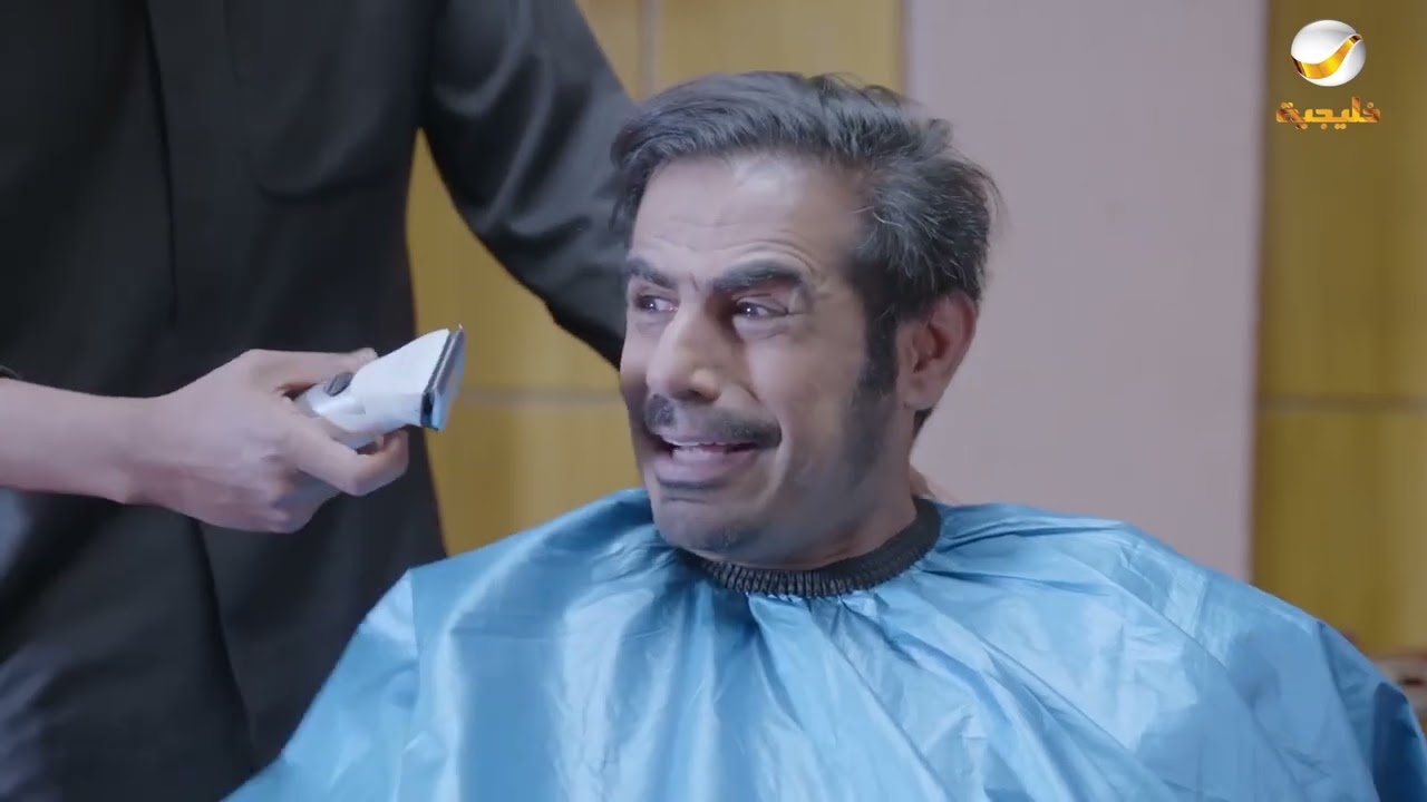مسلسل شباب البومب - حلقة كـــــورونـــا