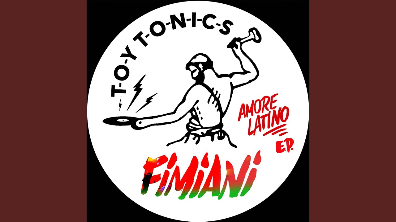 Vita Lenta