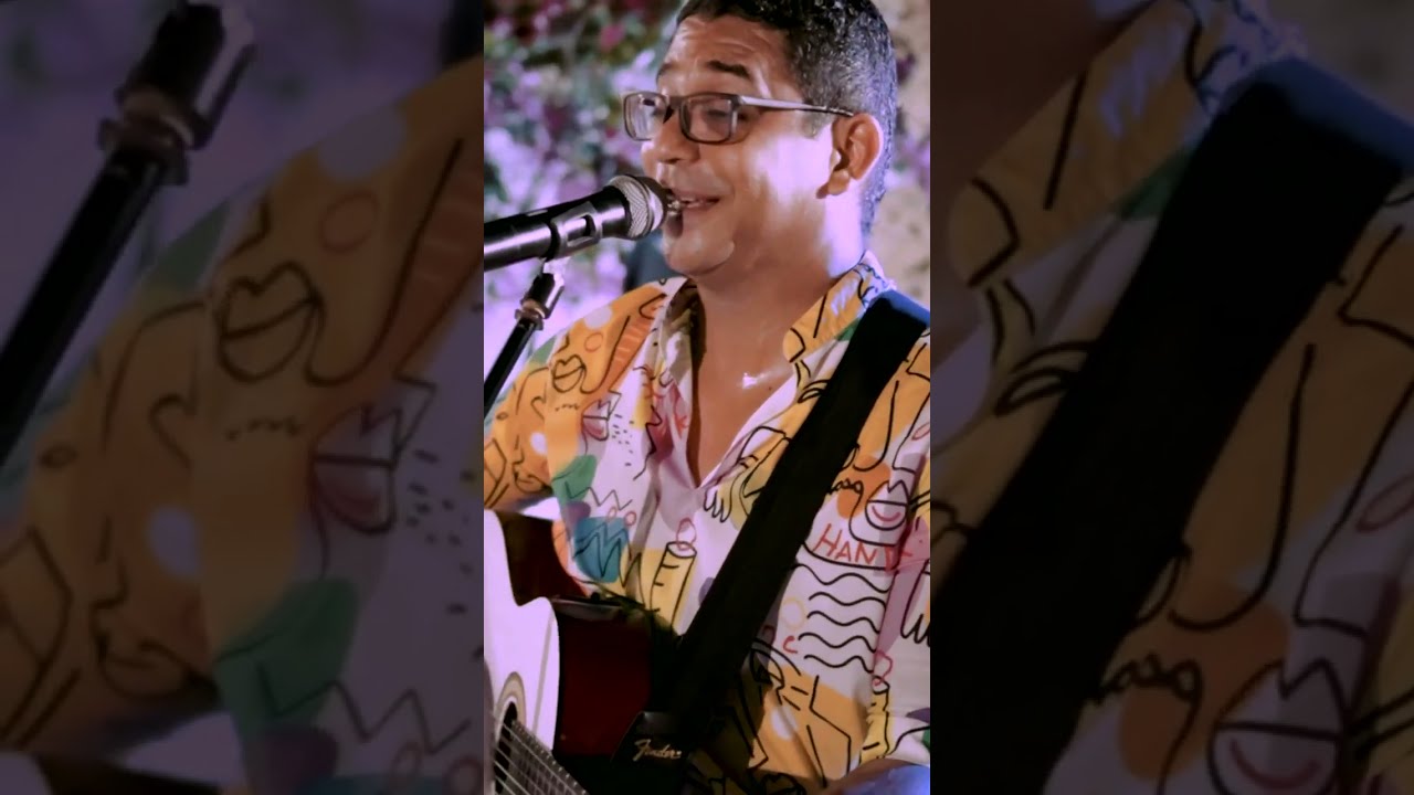 Amores - Juan Pablo Marín (De mi autoría )