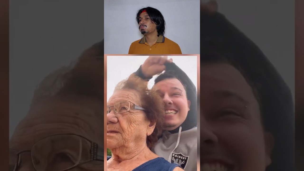 Try Not To Laugh103 😅   #funny  #viralvideo #shorts