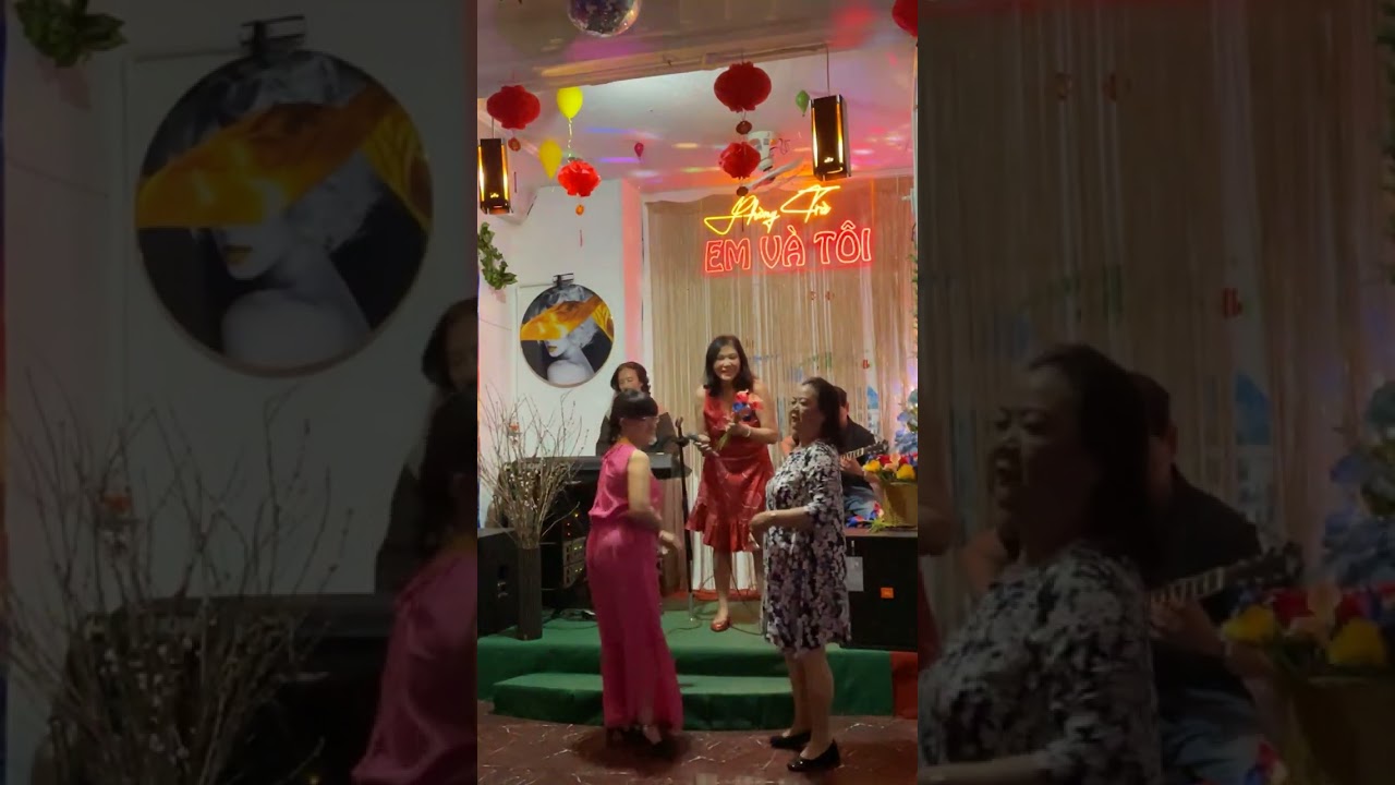 Đi qua ngày mình yêu - Sáng tác Minh Đức - tiếng hát Dạ Thảo
