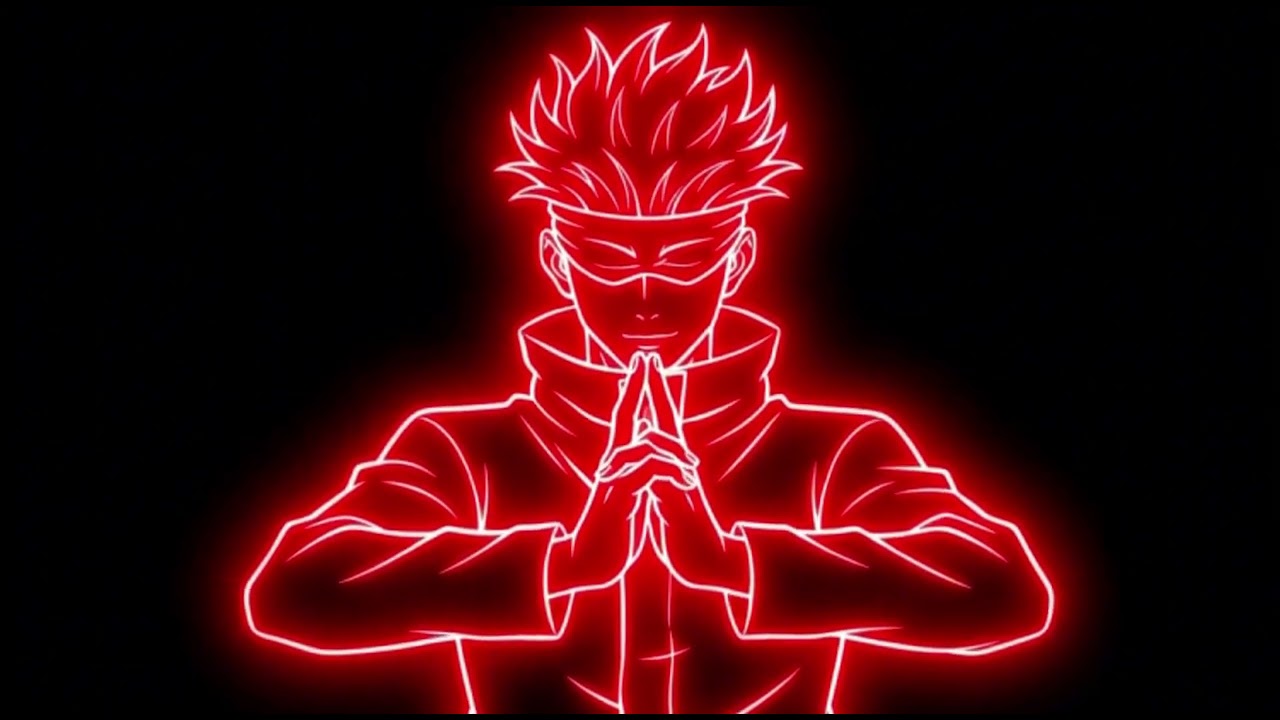 AURA = ♾️ GOJO IS NOT DEAD | UNKN PHONK 🤞🧿
