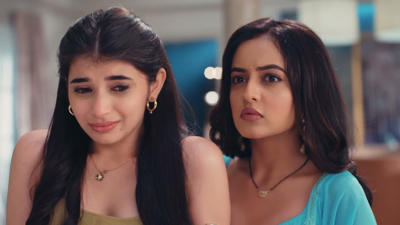 Jagadhatri Latest Episode 112 Best Scene | जगद्धात्री   | Sonakshi, Farman Sayantani | Zee TV APAC