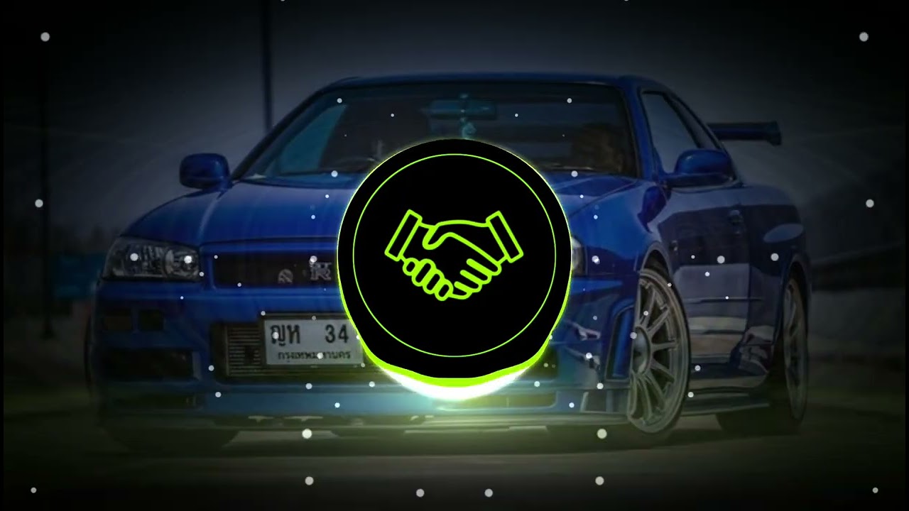 DJ TOR MONITOR KETUA - ORANG BARU LEBE GACOR SLOW VIRAL TIKTOK FULL SONG VIRAL TIKTOK TERBARU 2026