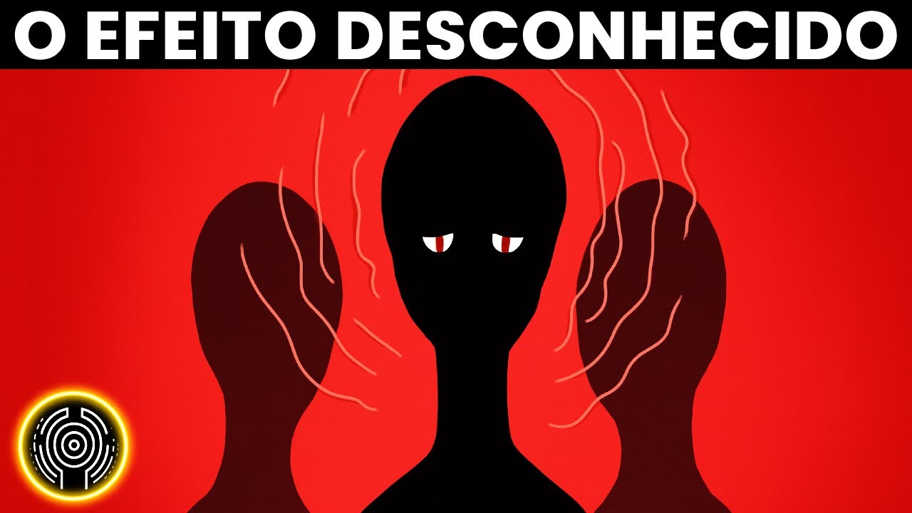 O Que Acontece Quando Você Começa A Questionar A Consciência?