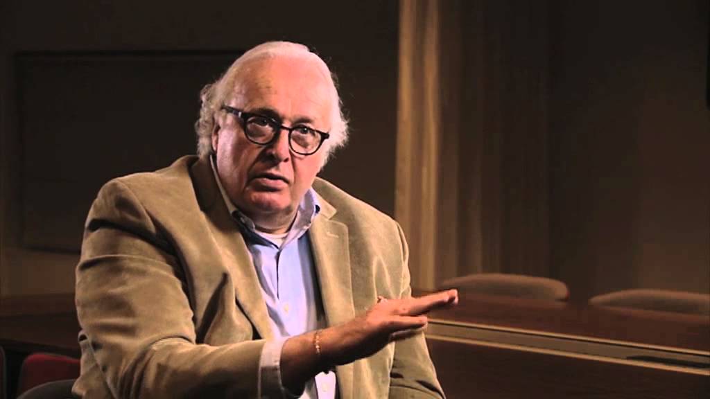 Dreigementen vanuit het wielerpeloton - Fragmenten uit Tour de Silence (Argos TV)