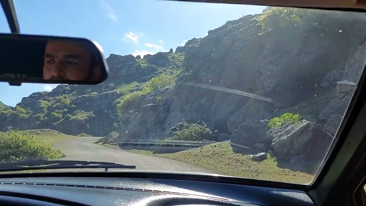 Lerikdeyem