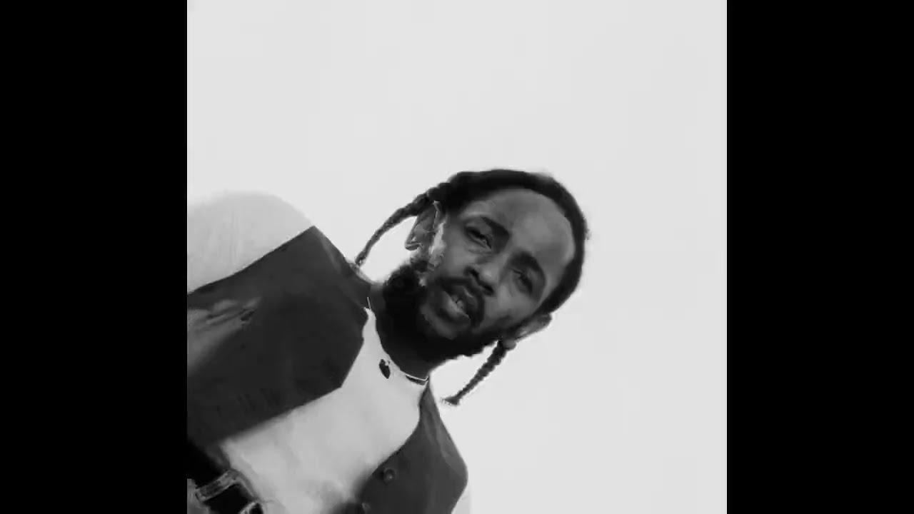 [FREE] KENDRICK LAMAR x ROBERT GLASPER TYPE BEAT - 