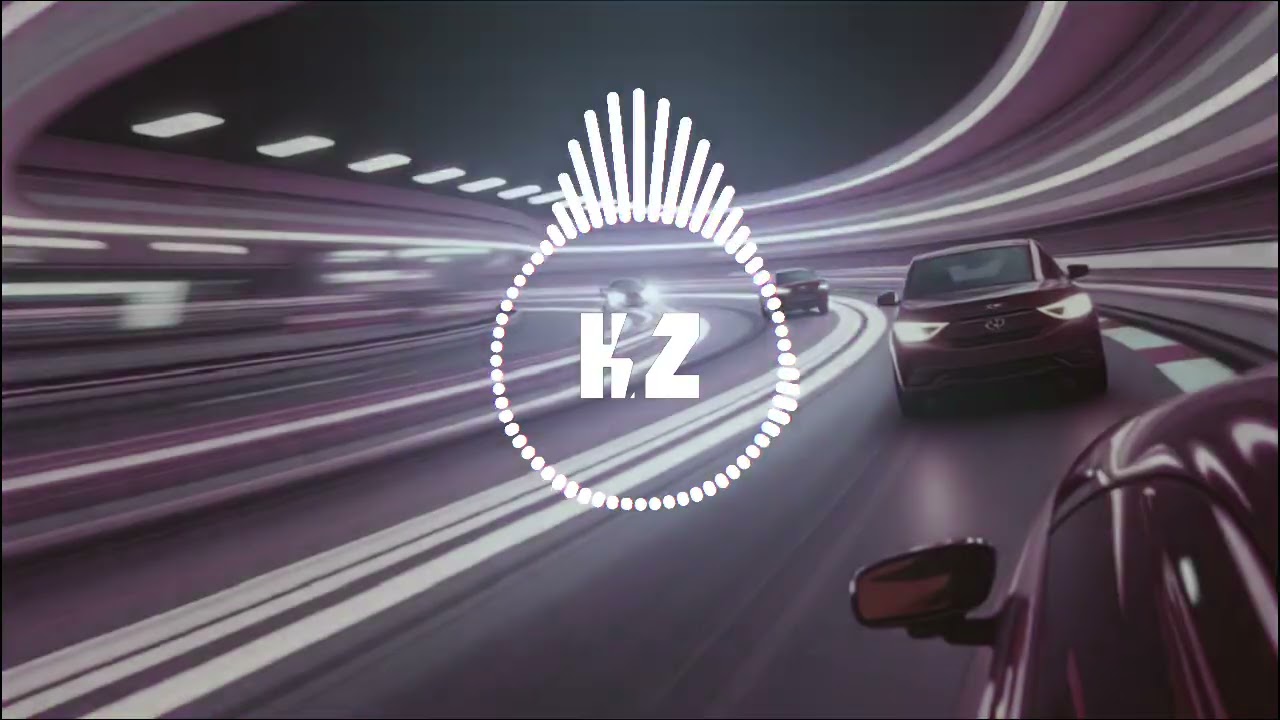Slipstream