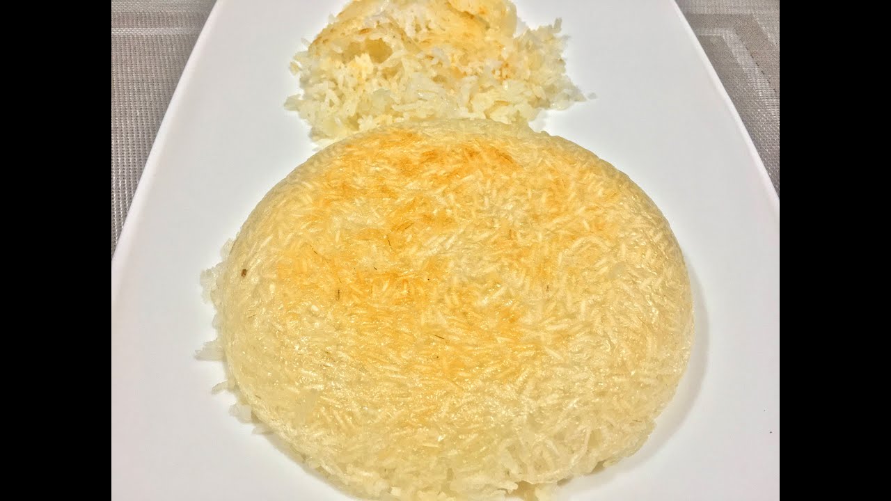 CÓMO HACER COCOLÓN CROCANTE SIN MUCHO ACEITE🇪🇨🇪🇨🇪🇨🍚