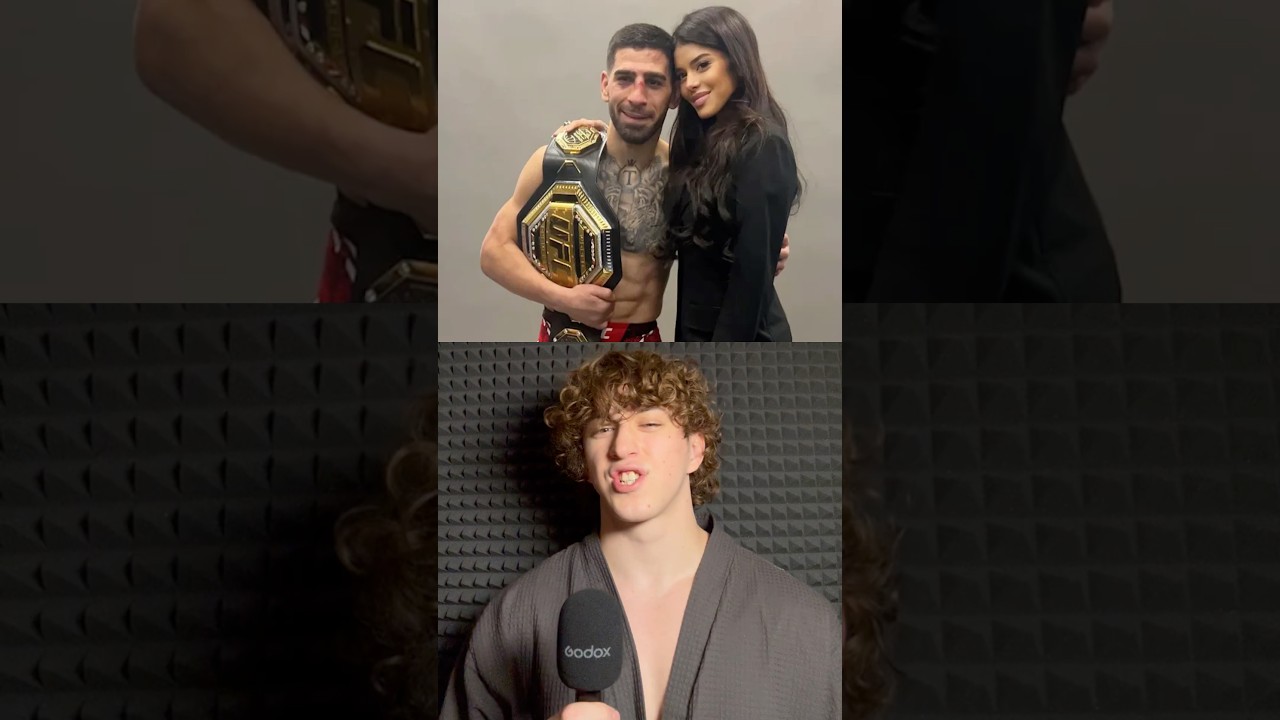 Илия Топурия РАЗВОДИТСЯ Со Своей Женой