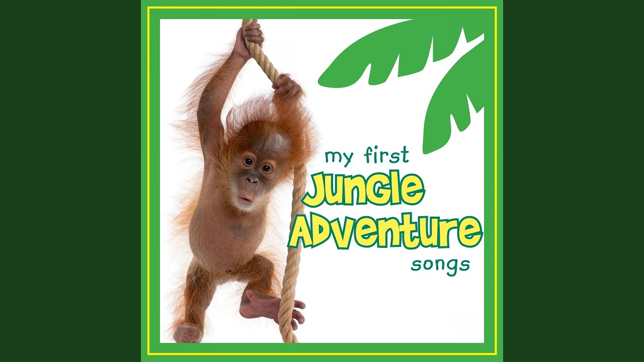 Can You Name That Animal Sound?