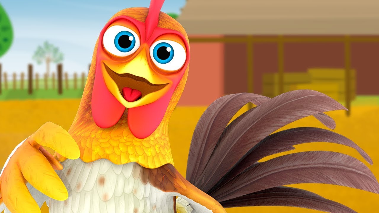 Bartolito e Altre Canzoni per Bambini | Il Regno dei Bambini