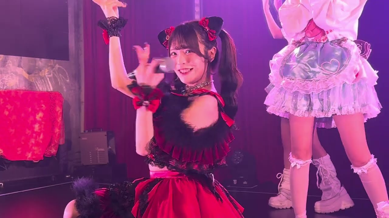 ドラマチックレコード カバー  『君はソナチネ』