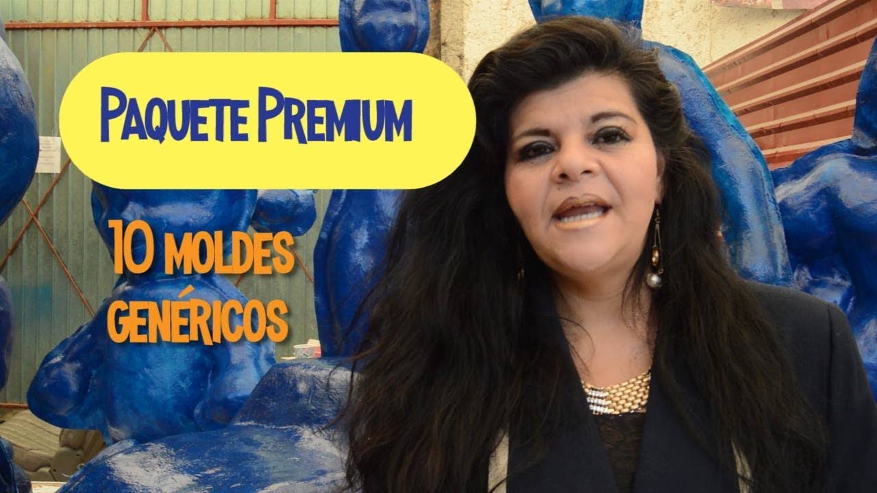INICIA TU PROPIO NEGOCIO | BAYBEN FIESTA