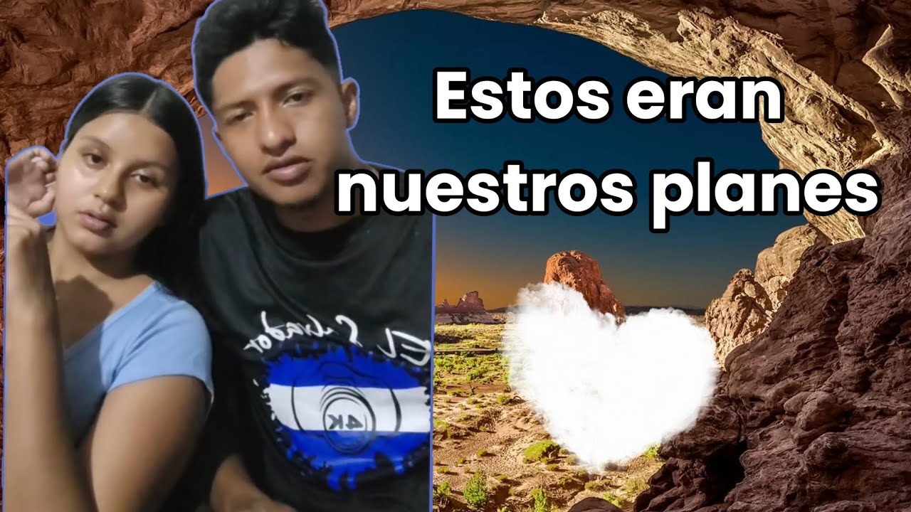 LA ELI Y EL DIABLO DICEN CUALES ERAN SUS PLANES ANTES DE TENER SU BEBÈ
