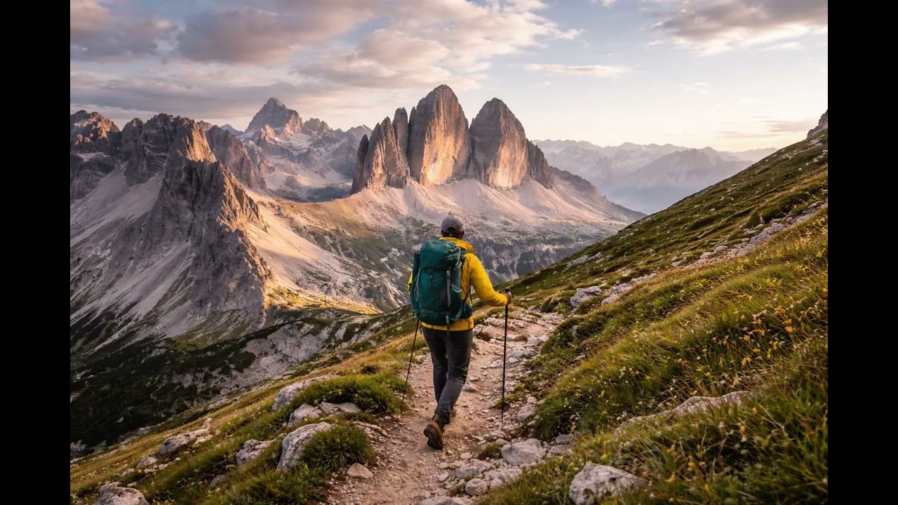 Temporary Place ⛰️ @Royalty.free.musicc  
